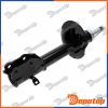 Amortisseur de suspension avant gauche pour MAZDA | A-MZ-019, 339141